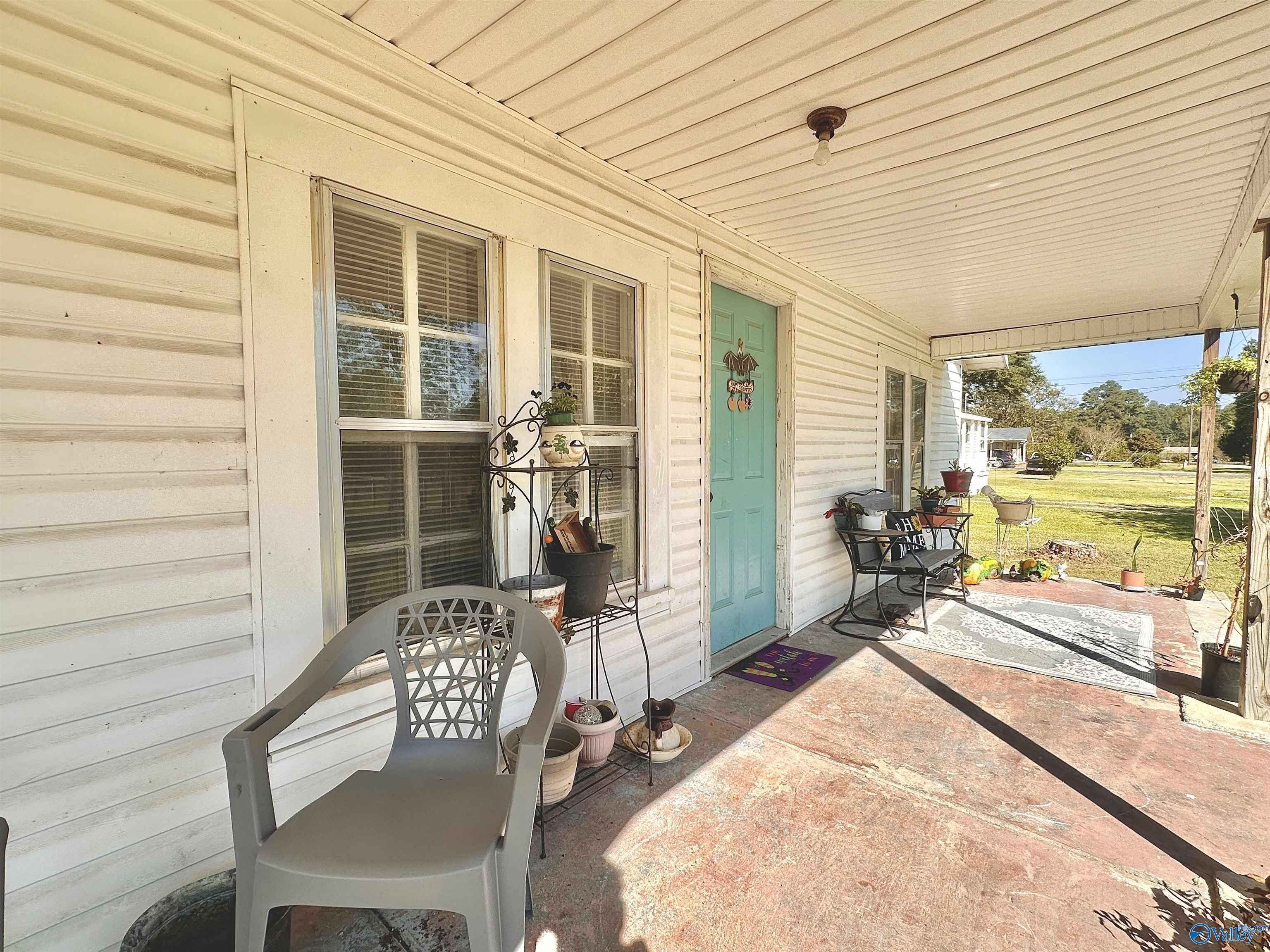 201 Ohio Avenue SE