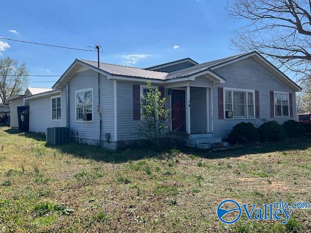 21414 Harris Loop Road, Elkmont, Alabama image 1