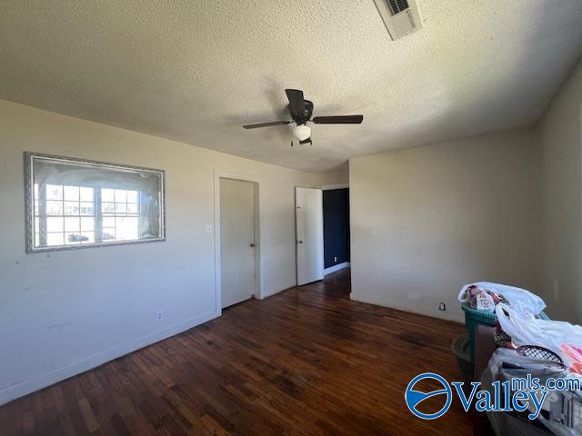 21414 Harris Loop Road, Elkmont, Alabama image 14