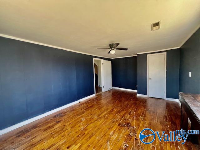 21414 Harris Loop Road, Elkmont, Alabama image 10