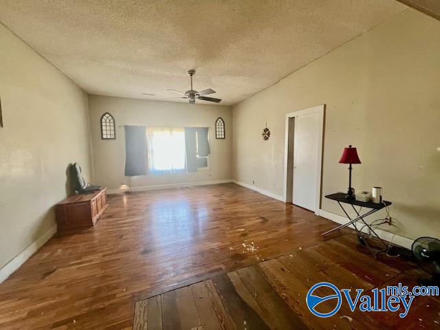 21414 Harris Loop Road, Elkmont, Alabama image 6