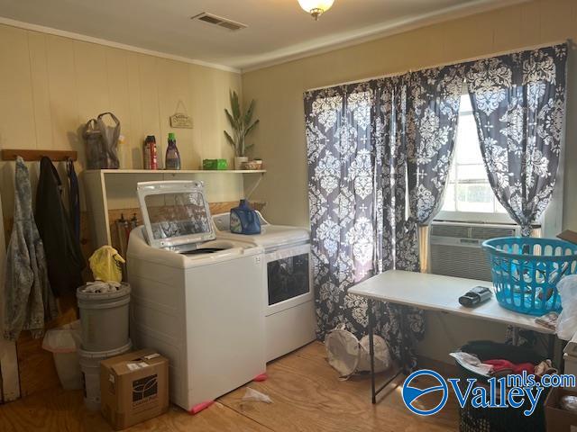 21414 Harris Loop Road, Elkmont, Alabama image 16