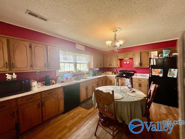 21414 Harris Loop Road, Elkmont, Alabama image 2