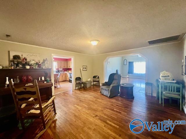 21414 Harris Loop Road, Elkmont, Alabama image 5