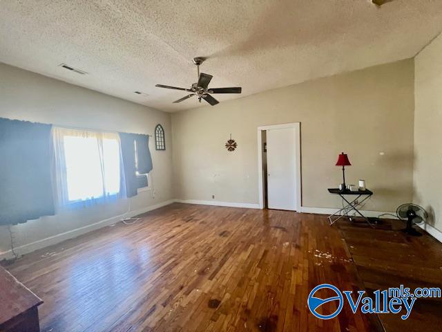 21414 Harris Loop Road, Elkmont, Alabama image 7