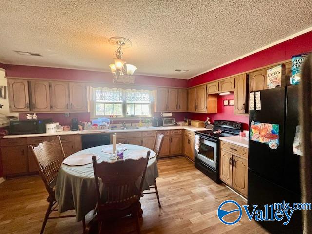 21414 Harris Loop Road, Elkmont, Alabama image 3