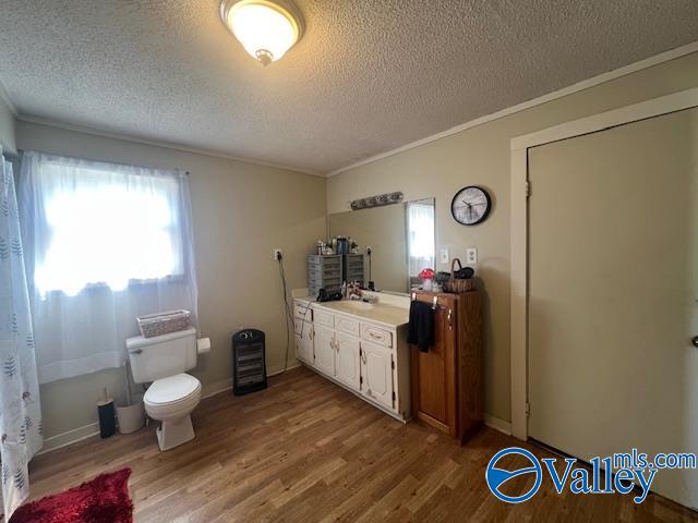21414 Harris Loop Road, Elkmont, Alabama image 15