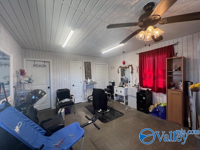 21414 Harris Loop Road, Elkmont, Alabama image 20