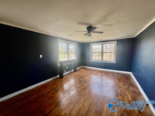 21414 Harris Loop Road, Elkmont, Alabama image 9
