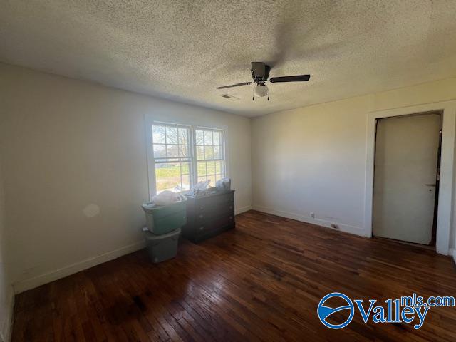 21414 Harris Loop Road, Elkmont, Alabama image 13