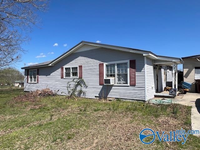 21414 Harris Loop Road, Elkmont, Alabama image 22