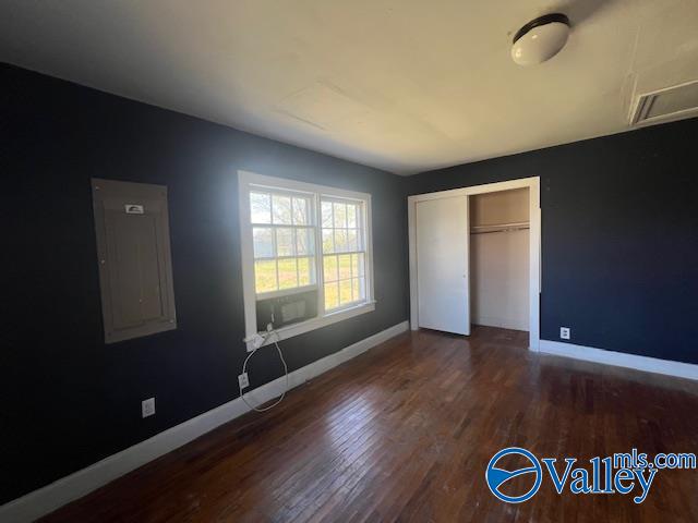 21414 Harris Loop Road, Elkmont, Alabama image 12