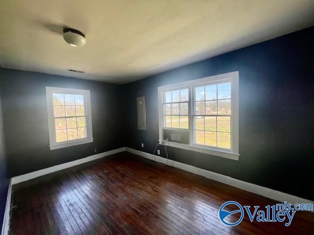 21414 Harris Loop Road, Elkmont, Alabama image 11