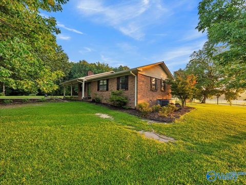 Homes For Sale - 1674 County Road 56<br/> Dekalb County, Fyffe, AL 35971