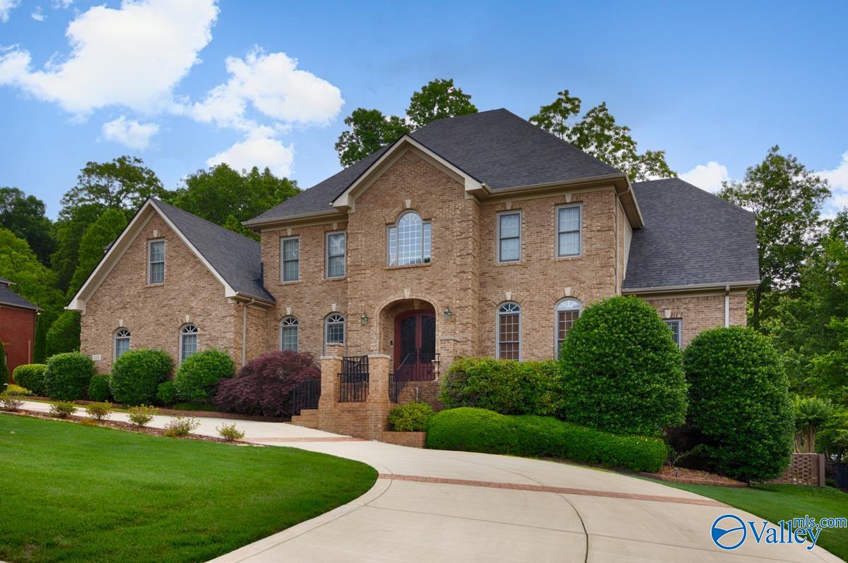 110 Cheekwood Drive