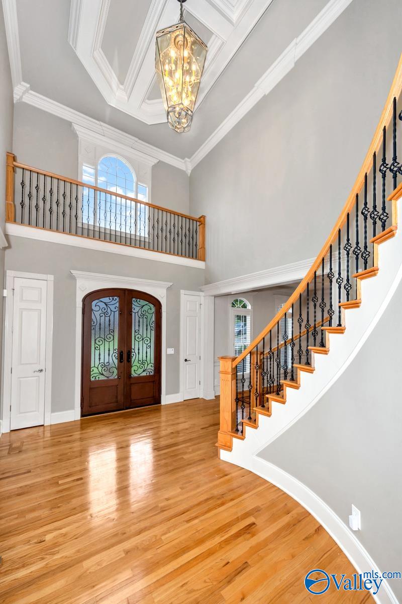 110 Cheekwood Drive
