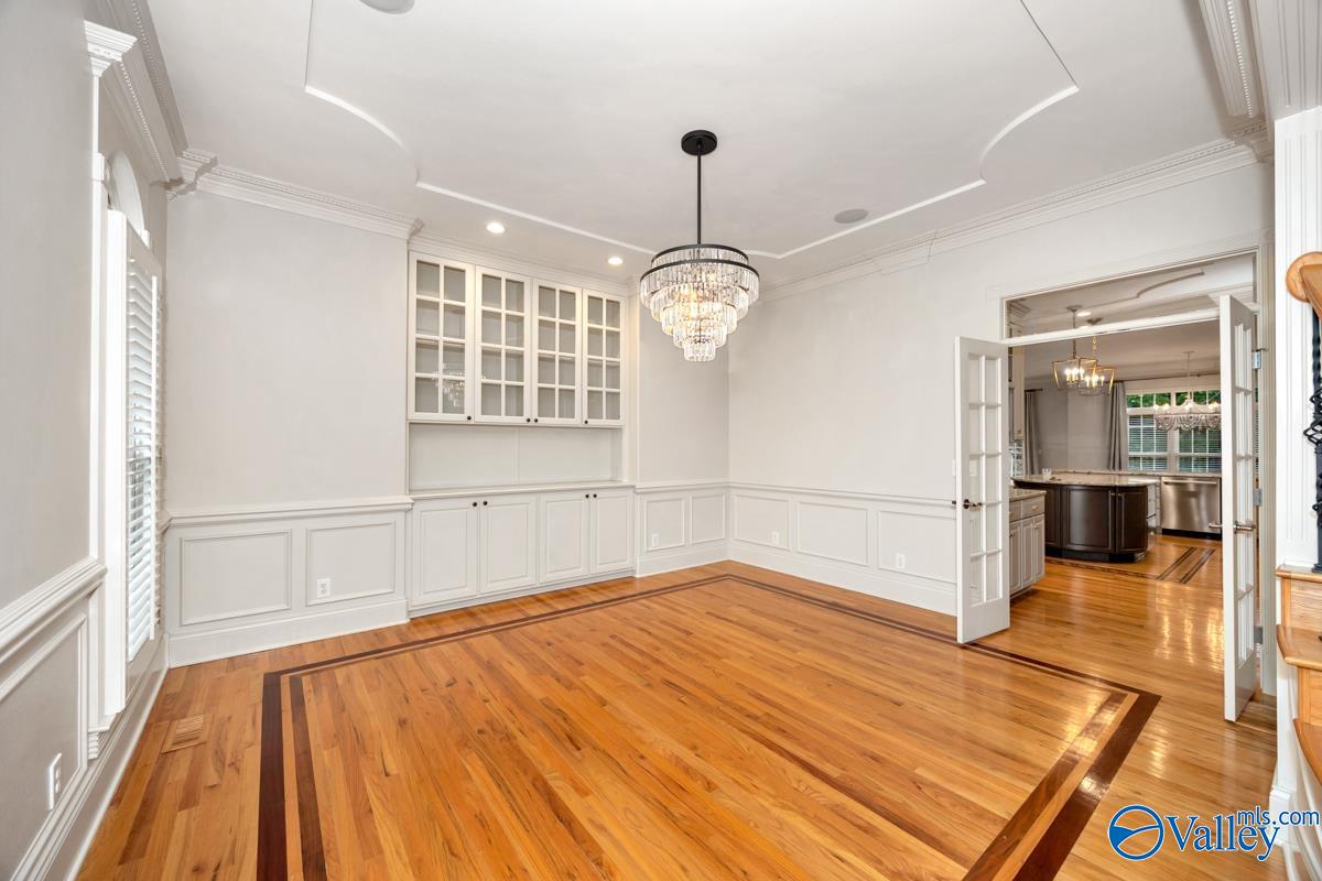 110 Cheekwood Drive