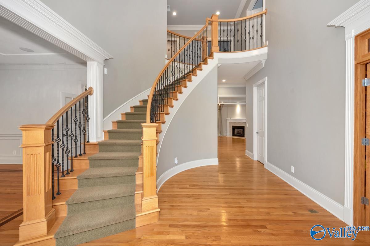 110 Cheekwood Drive
