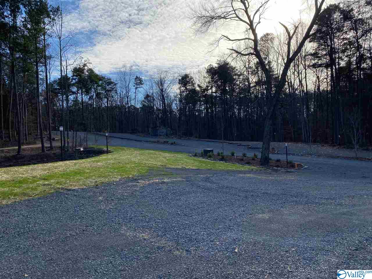 Lot 4 Burns Bluff Loop, Albertville, Alabama image 37