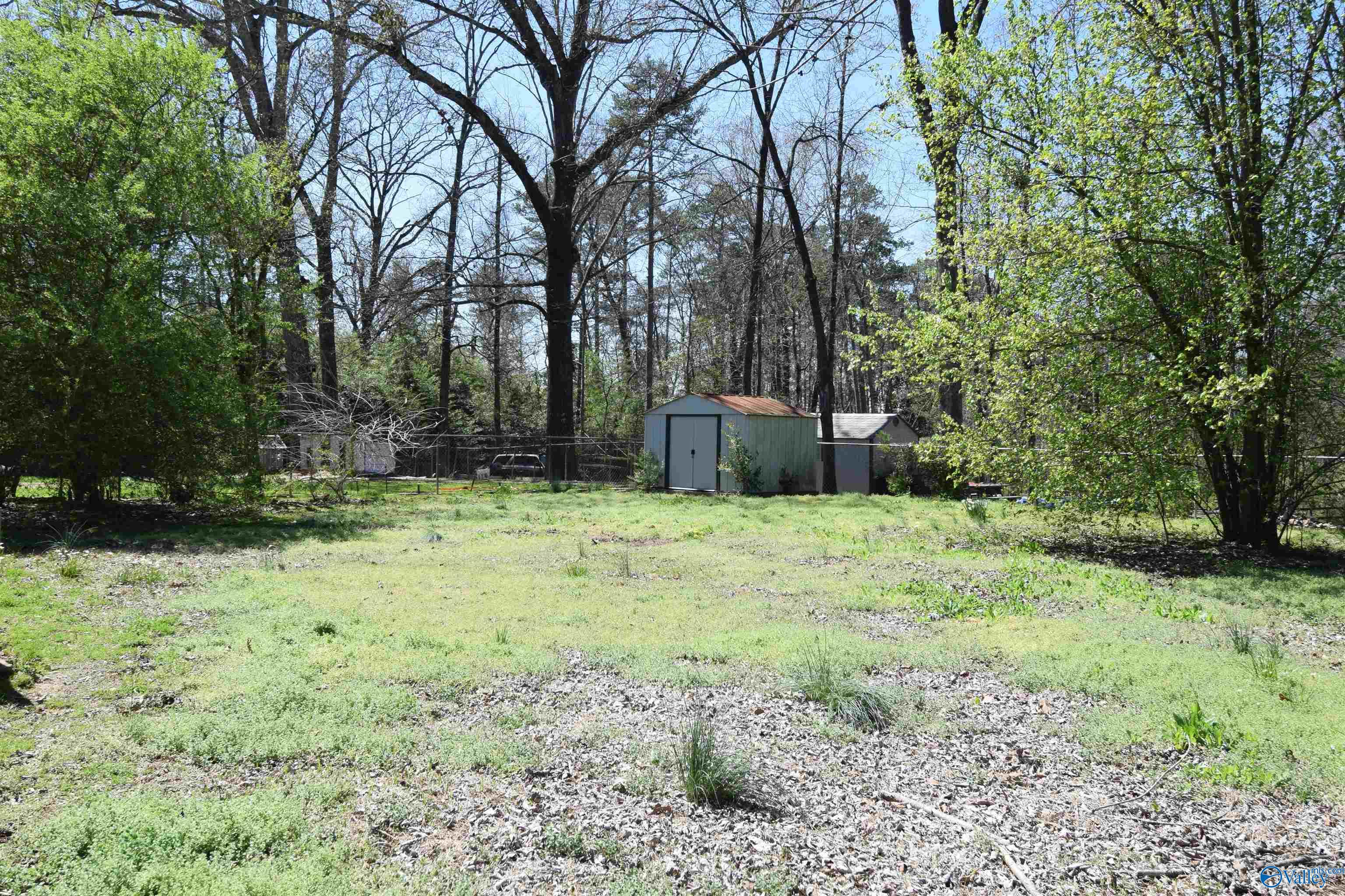 1928 Lookout Circle, Gadsden, Alabama image 34
