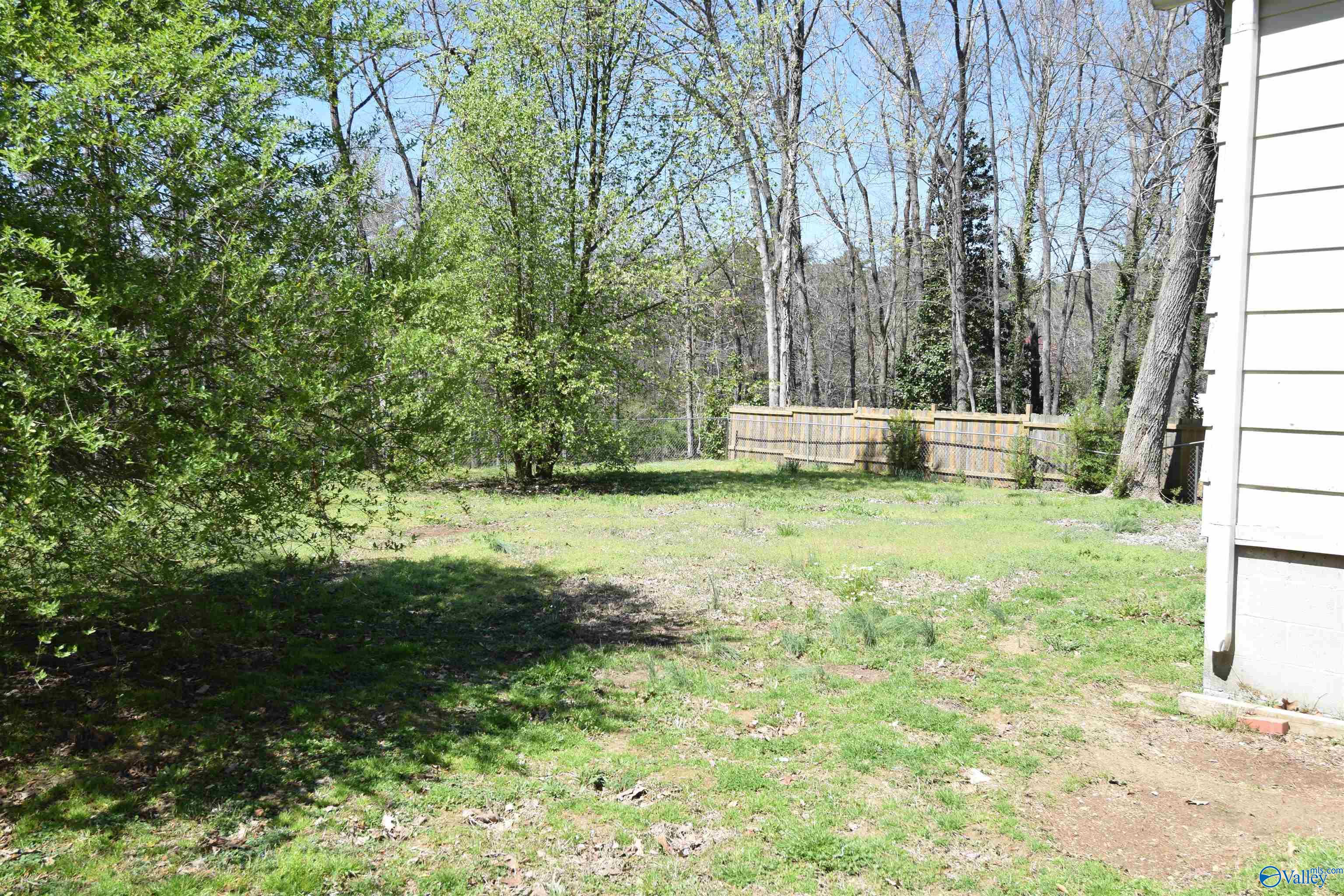 1928 Lookout Circle, Gadsden, Alabama image 35