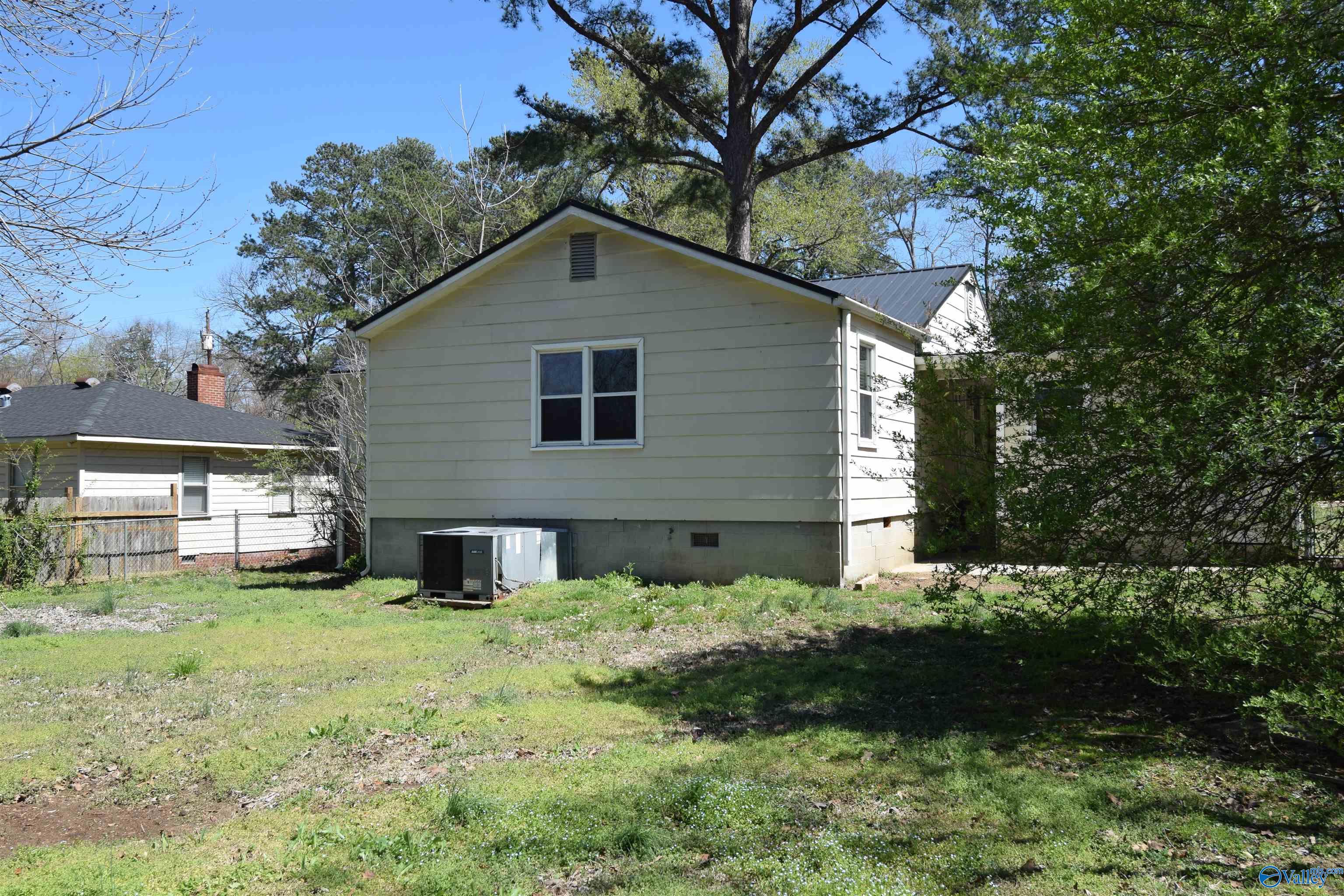 1928 Lookout Circle, Gadsden, Alabama image 37