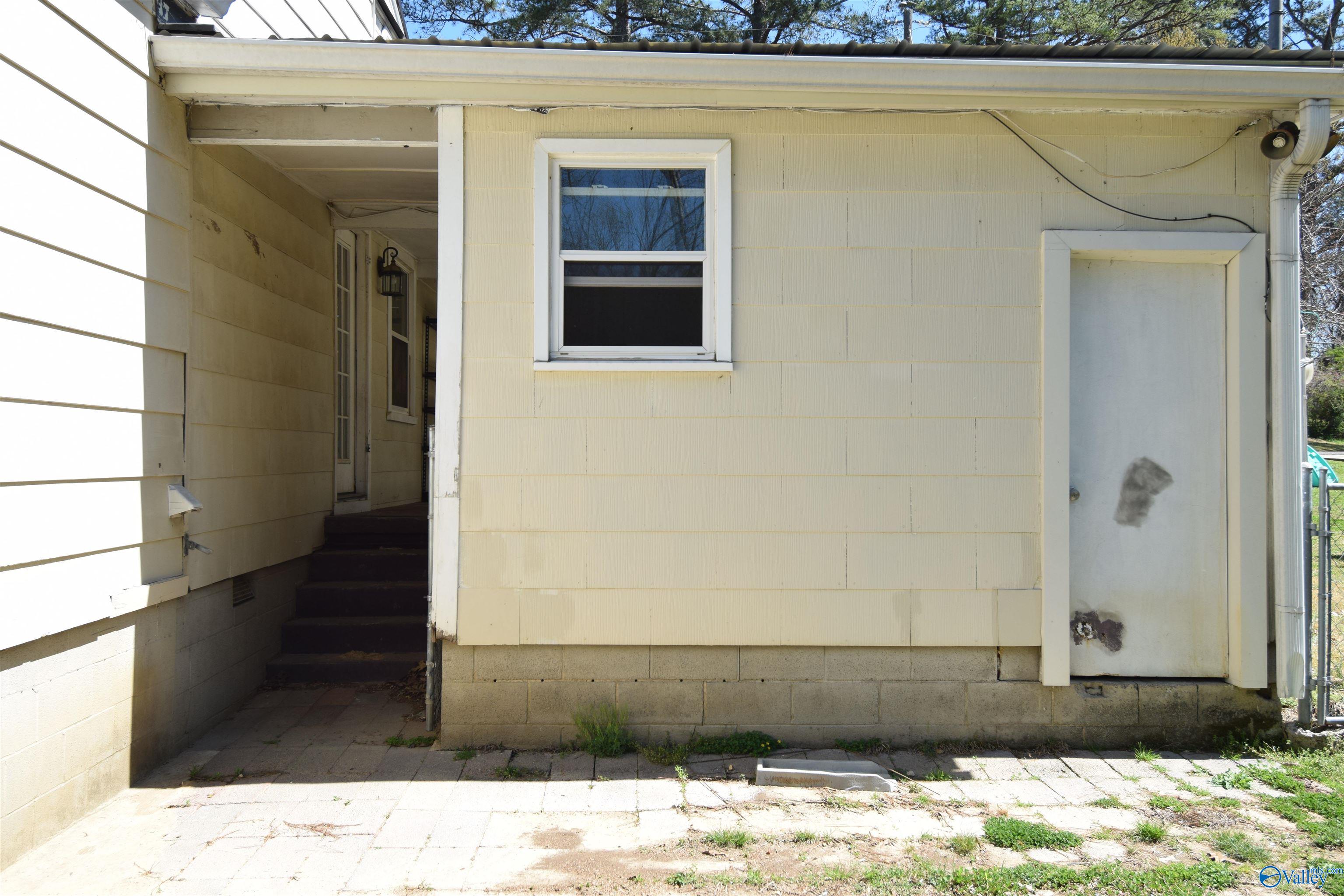 1928 Lookout Circle, Gadsden, Alabama image 39