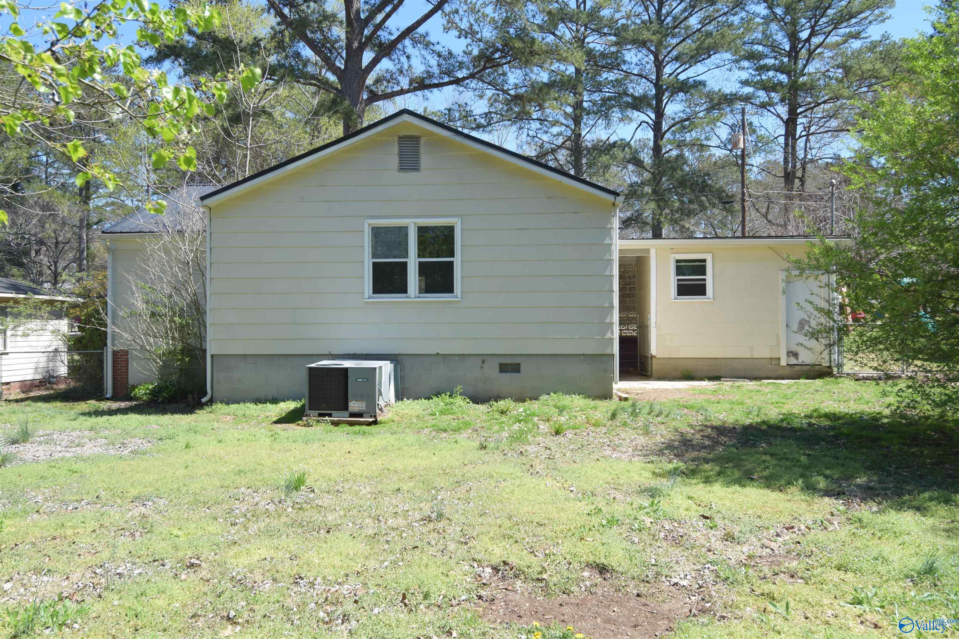 1928 Lookout Circle, Gadsden, Alabama image 36