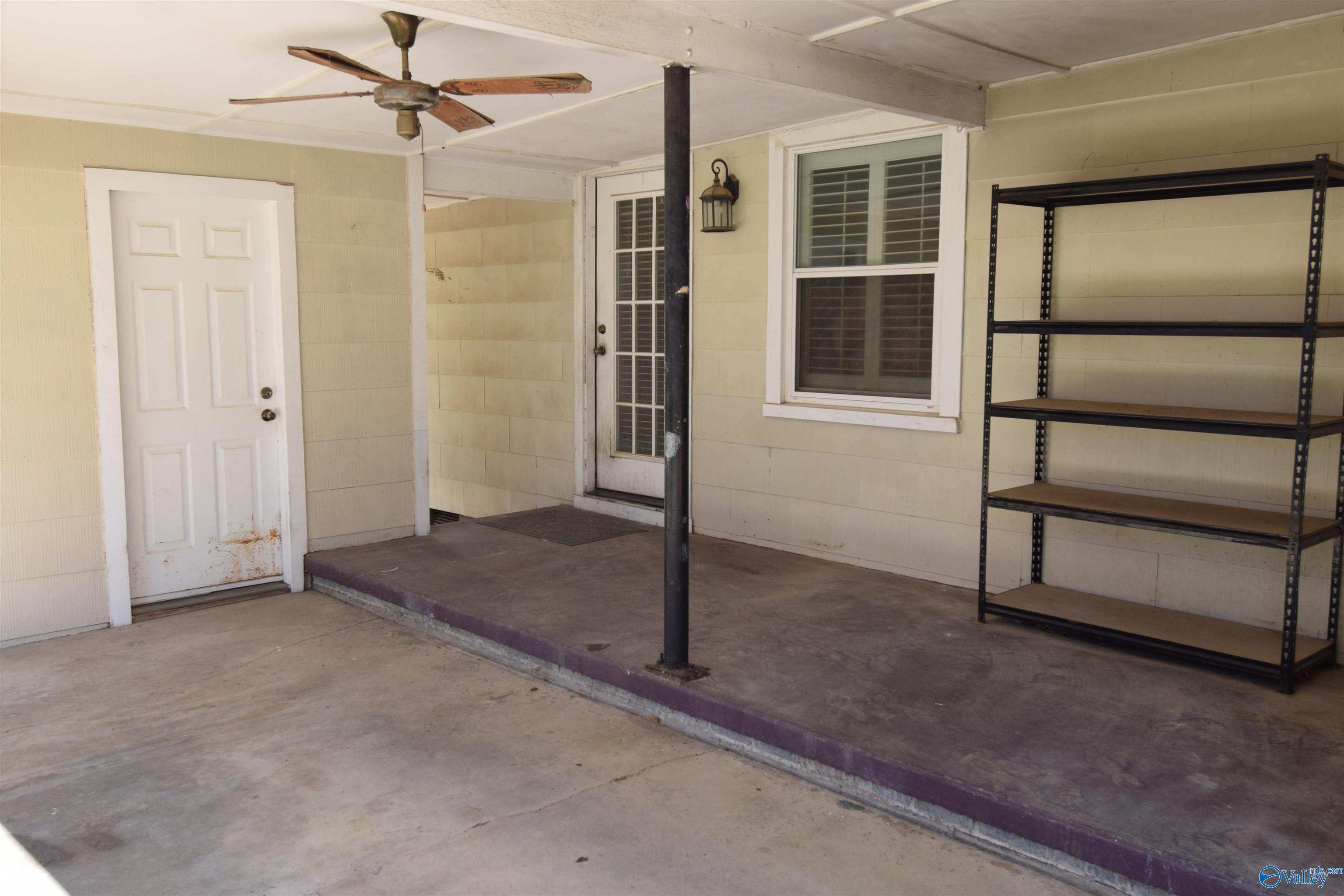 1928 Lookout Circle, Gadsden, Alabama image 38