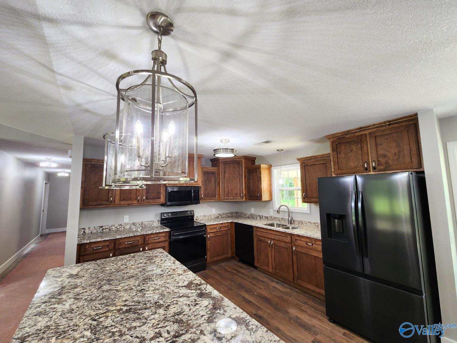 7985 County Road 16, Centre, Alabama image 10