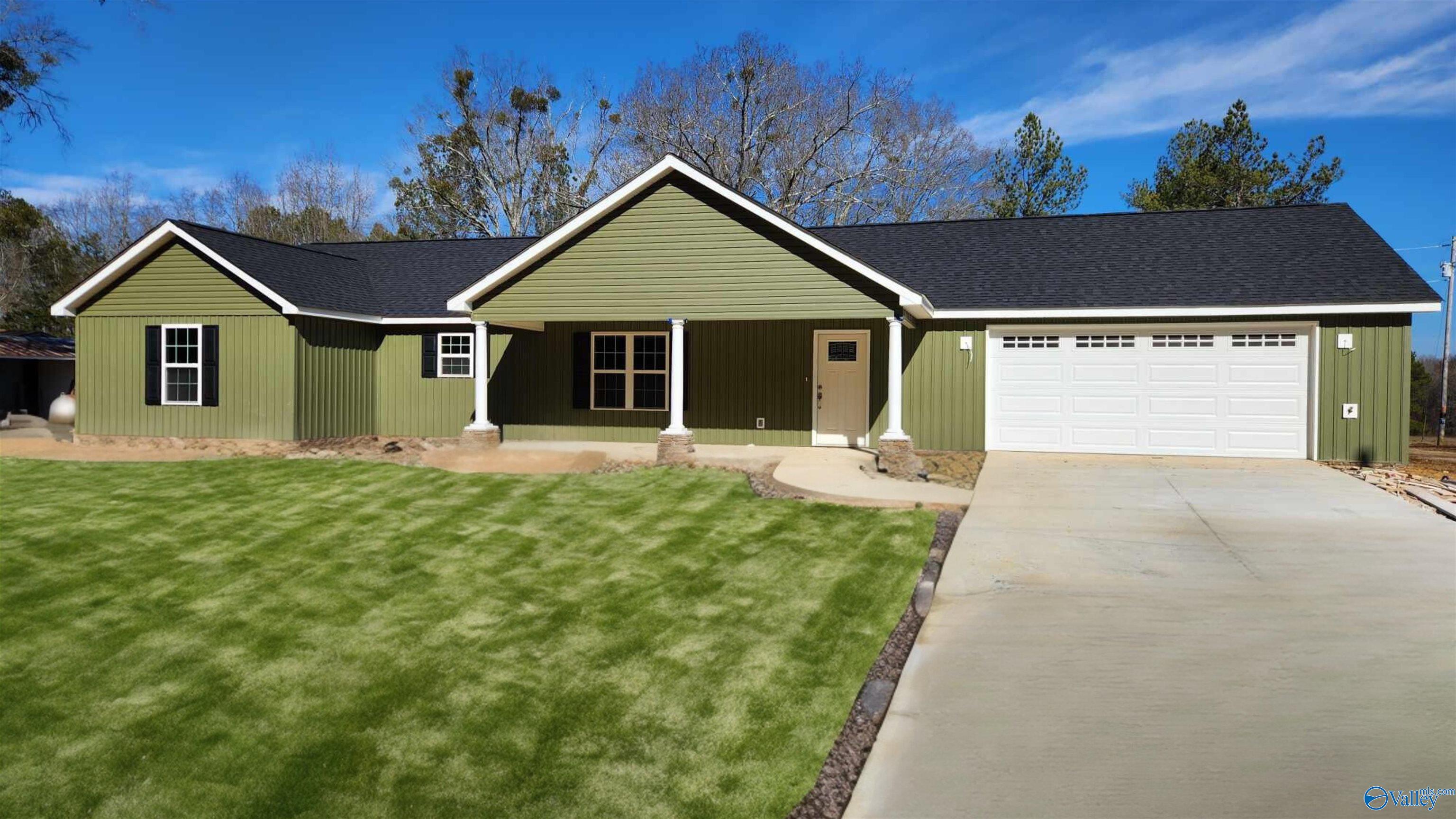 7985 County Road 16, Centre, Alabama image 50