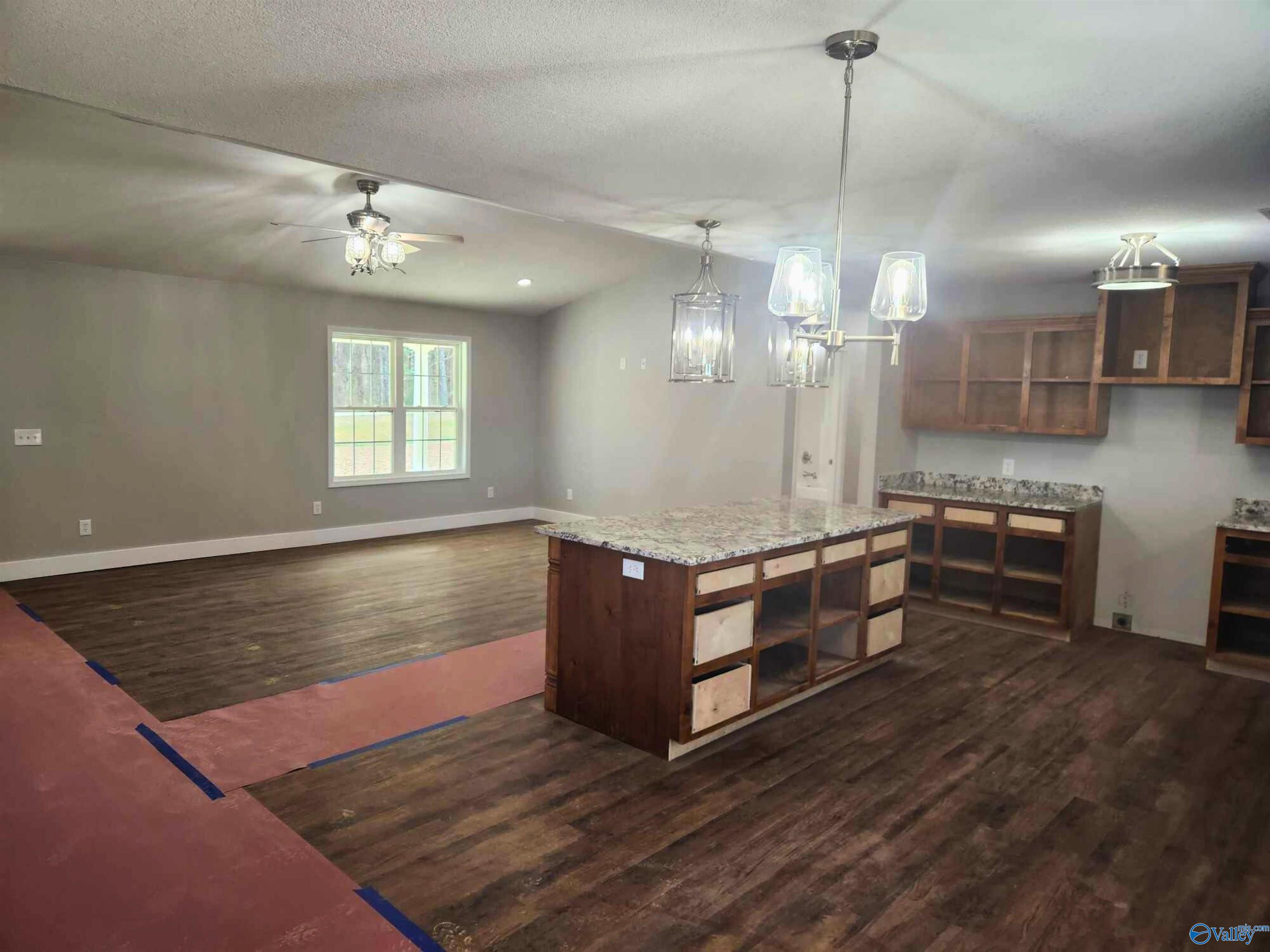 7985 County Road 16, Centre, Alabama image 6