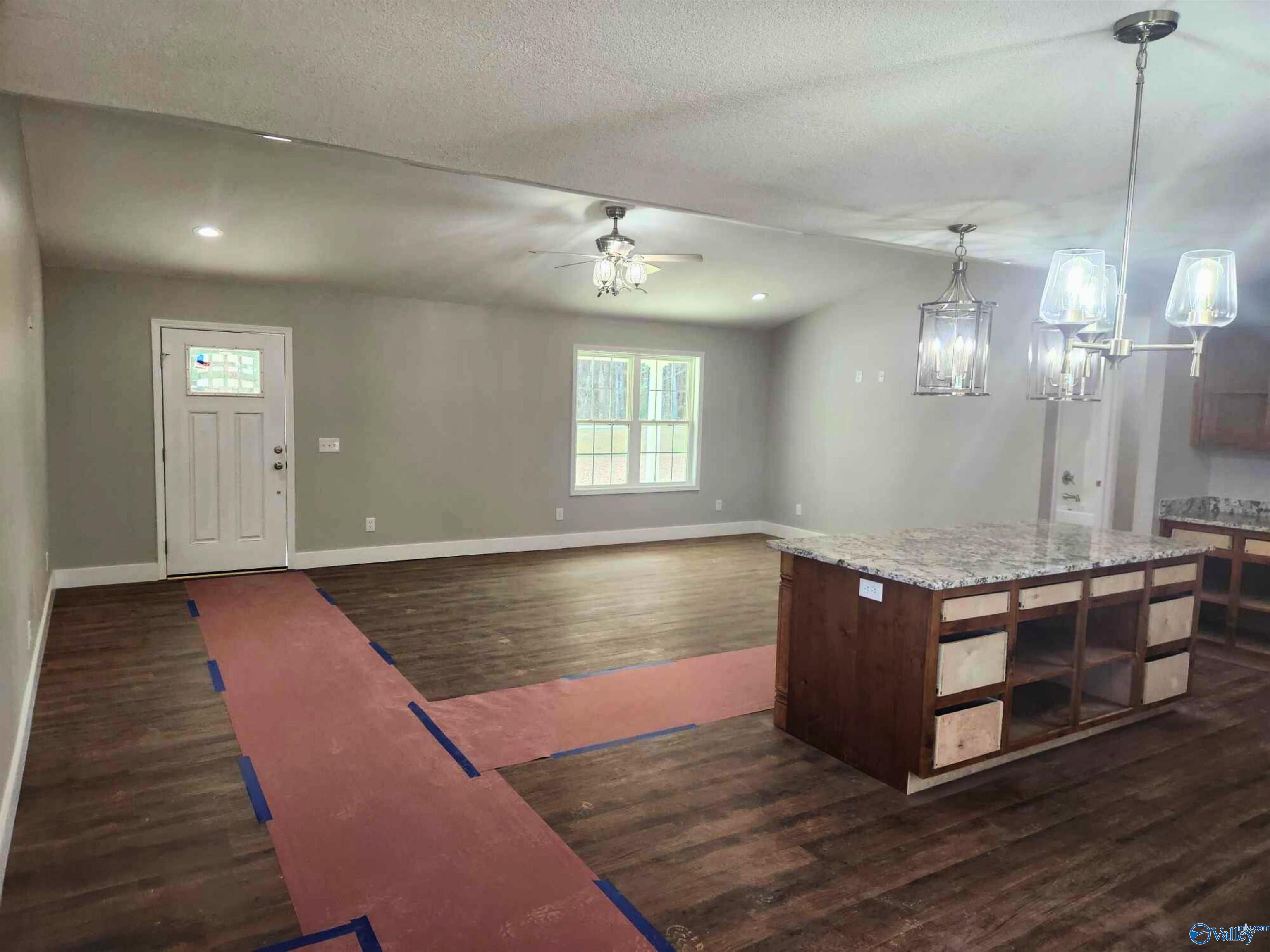 7985 County Road 16, Centre, Alabama image 5