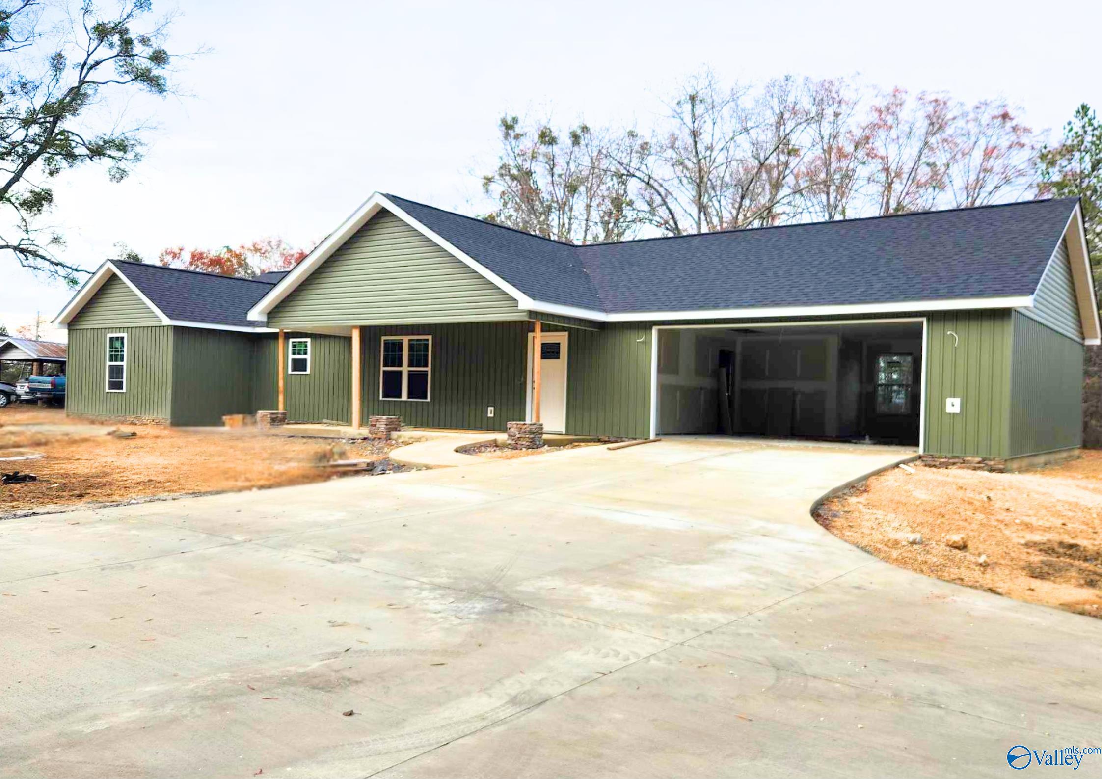 7985 County Road 16, Centre, Alabama image 7