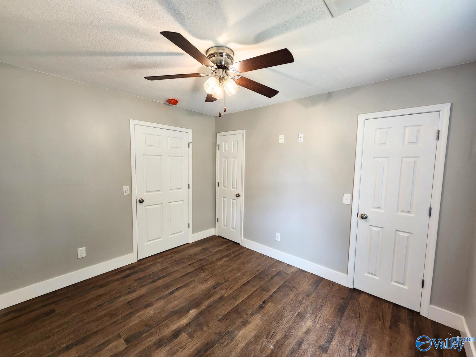 7985 County Road 16, Centre, Alabama image 27