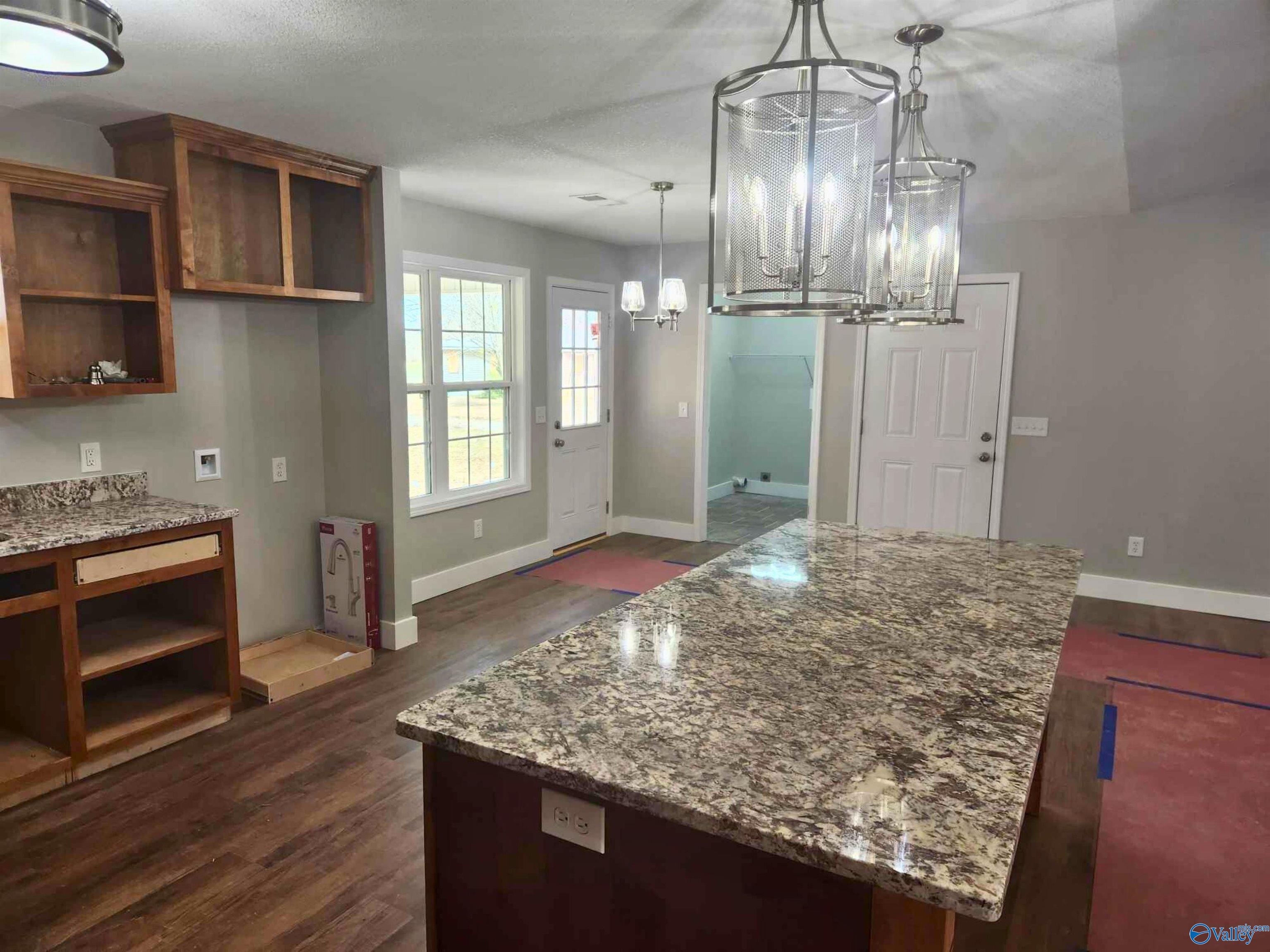 7985 County Road 16, Centre, Alabama image 14