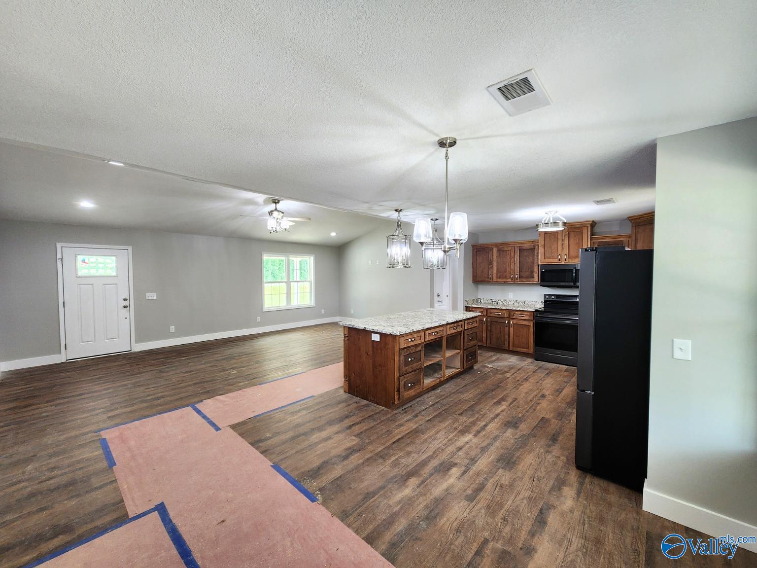 7985 County Road 16, Centre, Alabama image 7