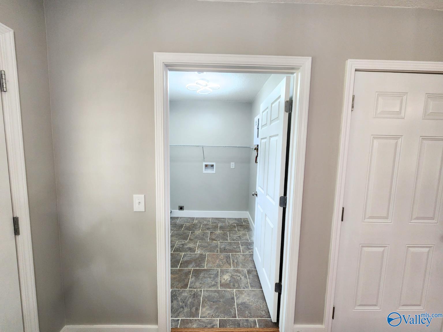 7985 County Road 16, Centre, Alabama image 17