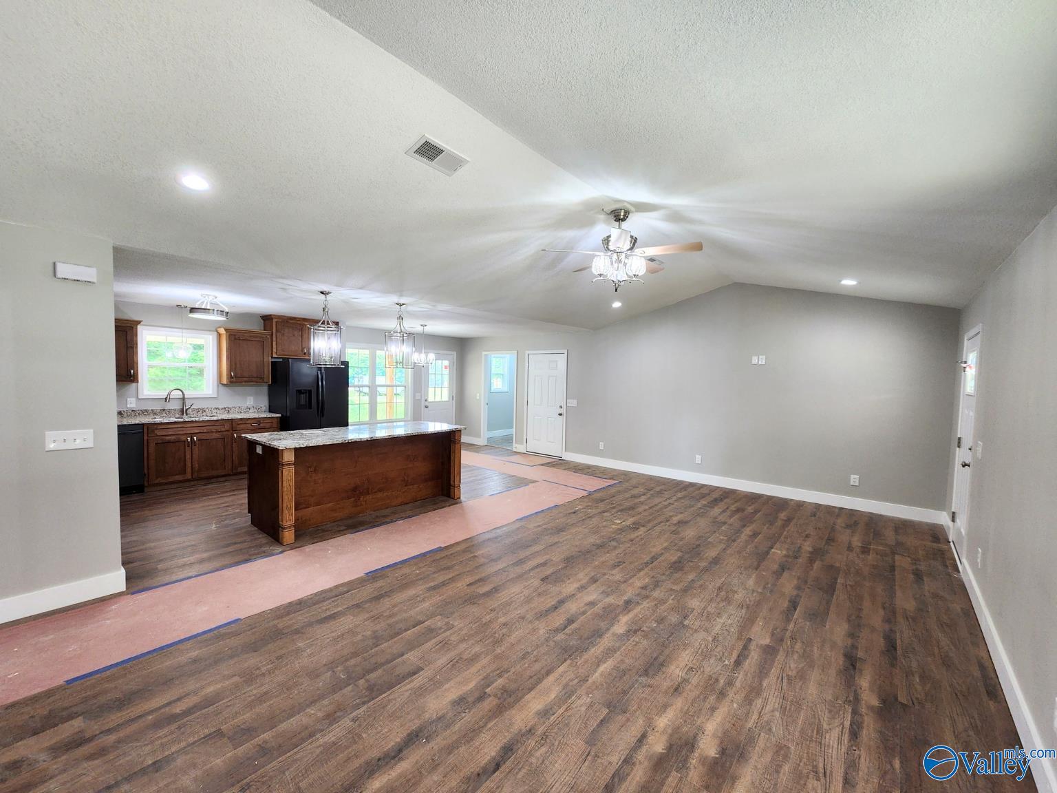 7985 County Road 16, Centre, Alabama image 5