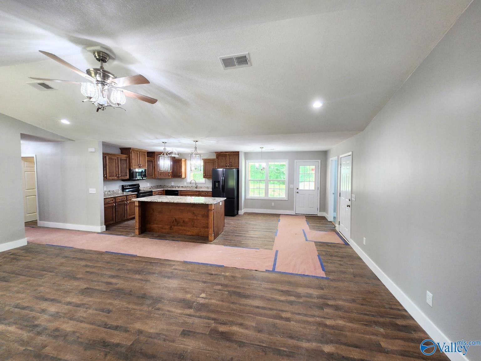 7985 County Road 16, Centre, Alabama image 3