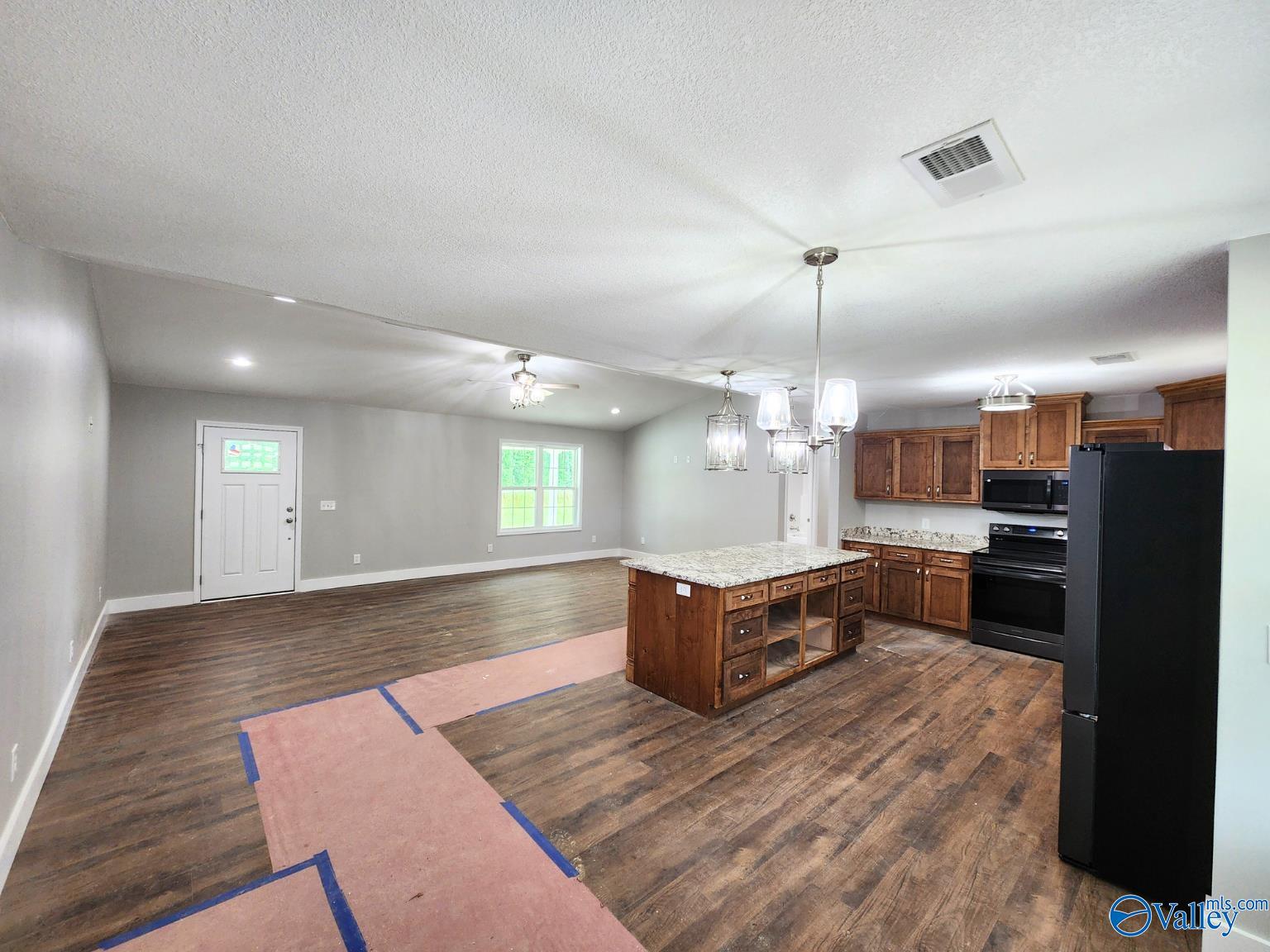 7985 County Road 16, Centre, Alabama image 22