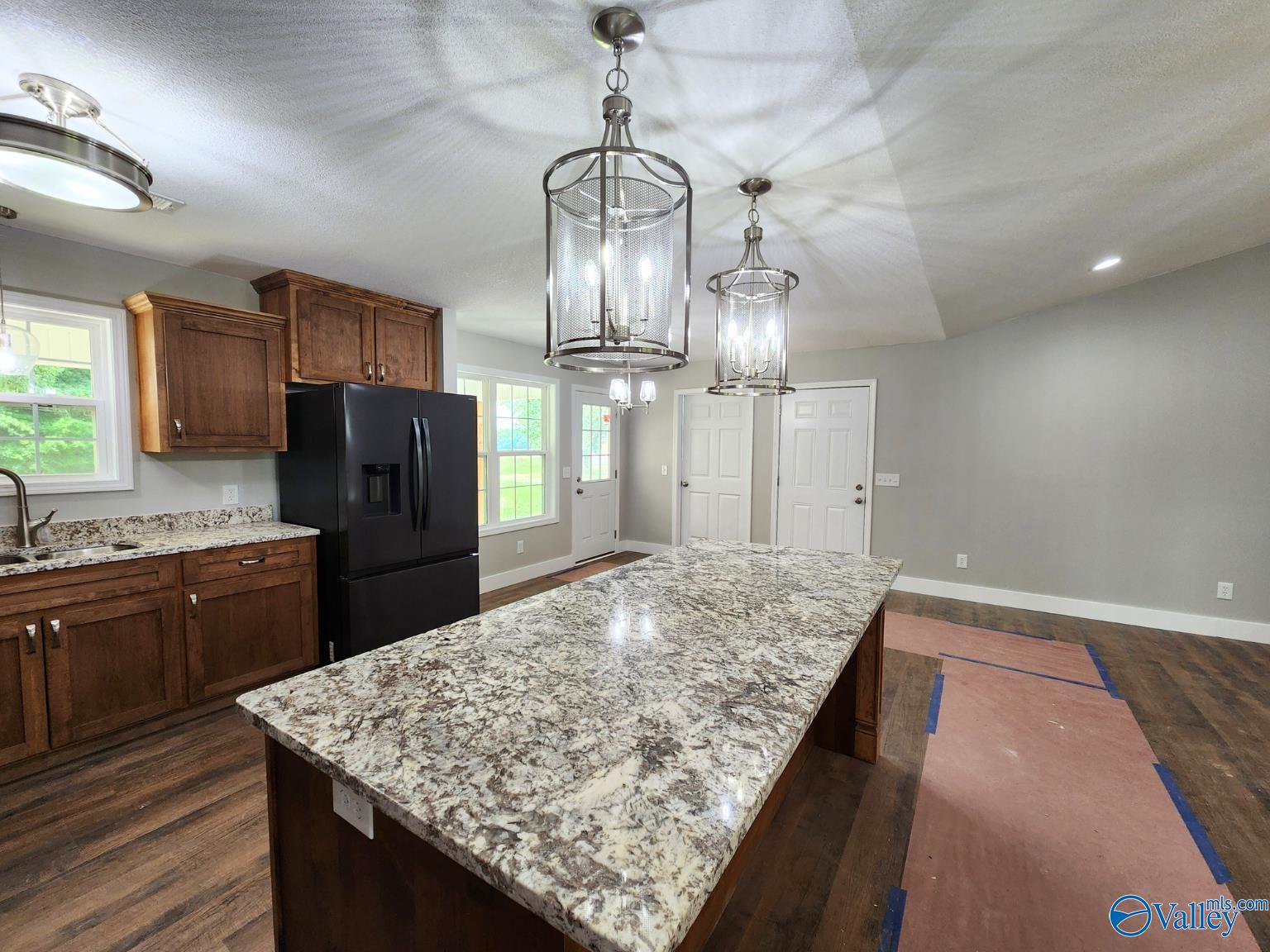 7985 County Road 16, Centre, Alabama image 9