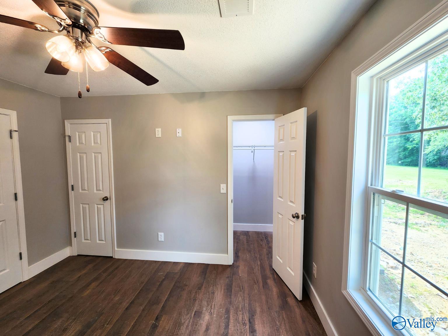 7985 County Road 16, Centre, Alabama image 28