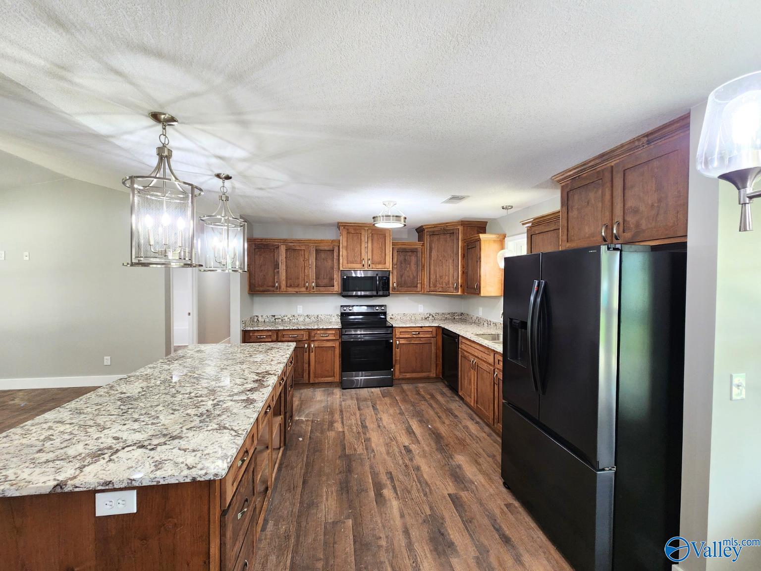 7985 County Road 16, Centre, Alabama image 13