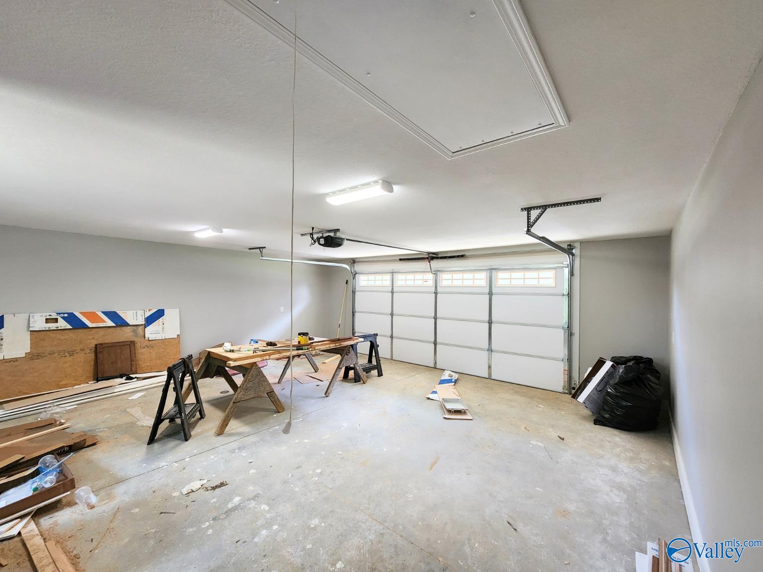7985 County Road 16, Centre, Alabama image 21