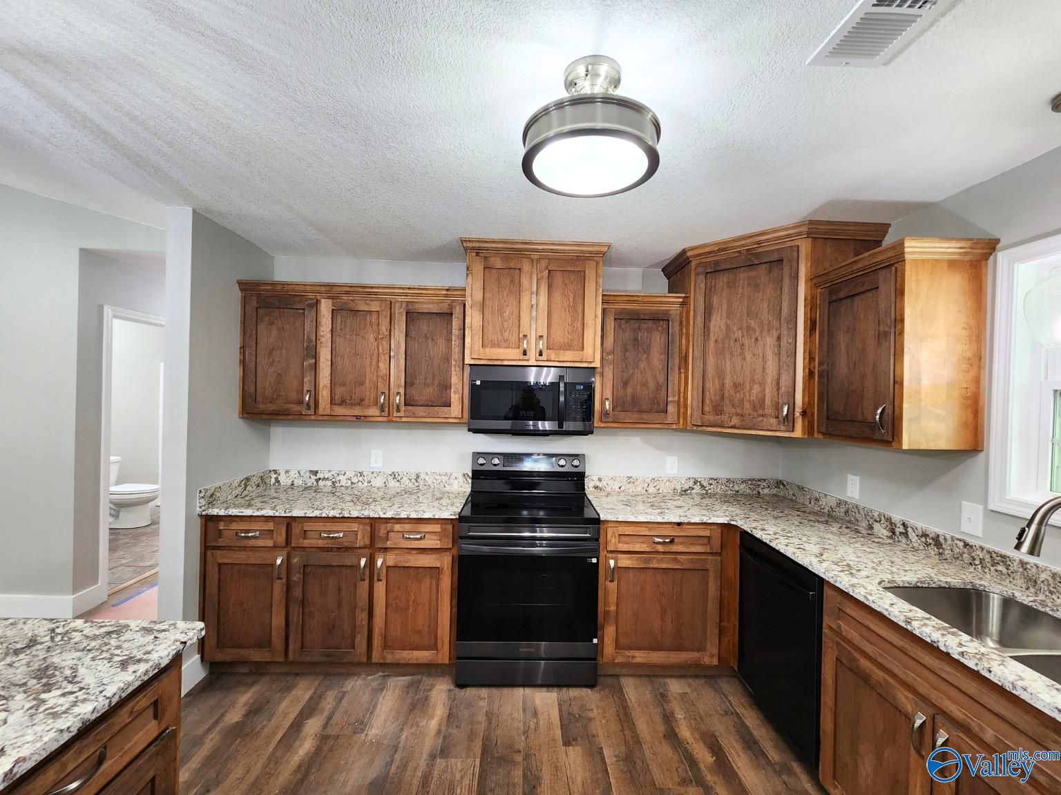 7985 County Road 16, Centre, Alabama image 14