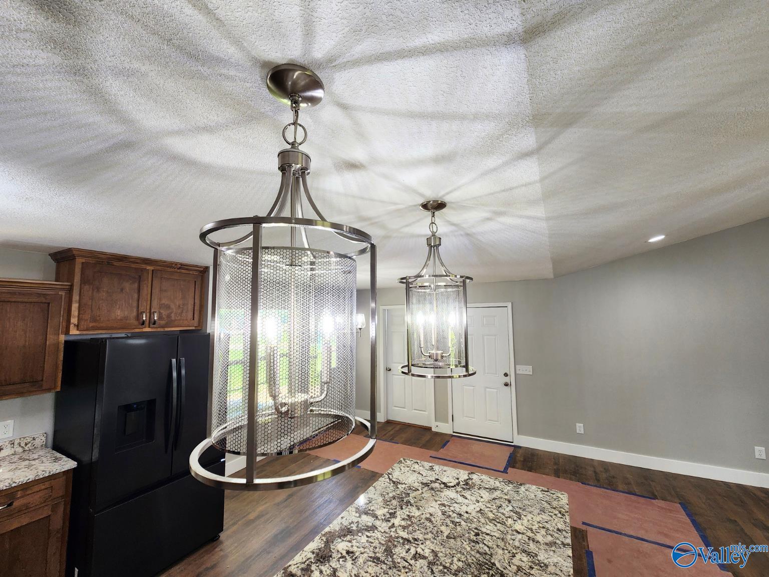 7985 County Road 16, Centre, Alabama image 11