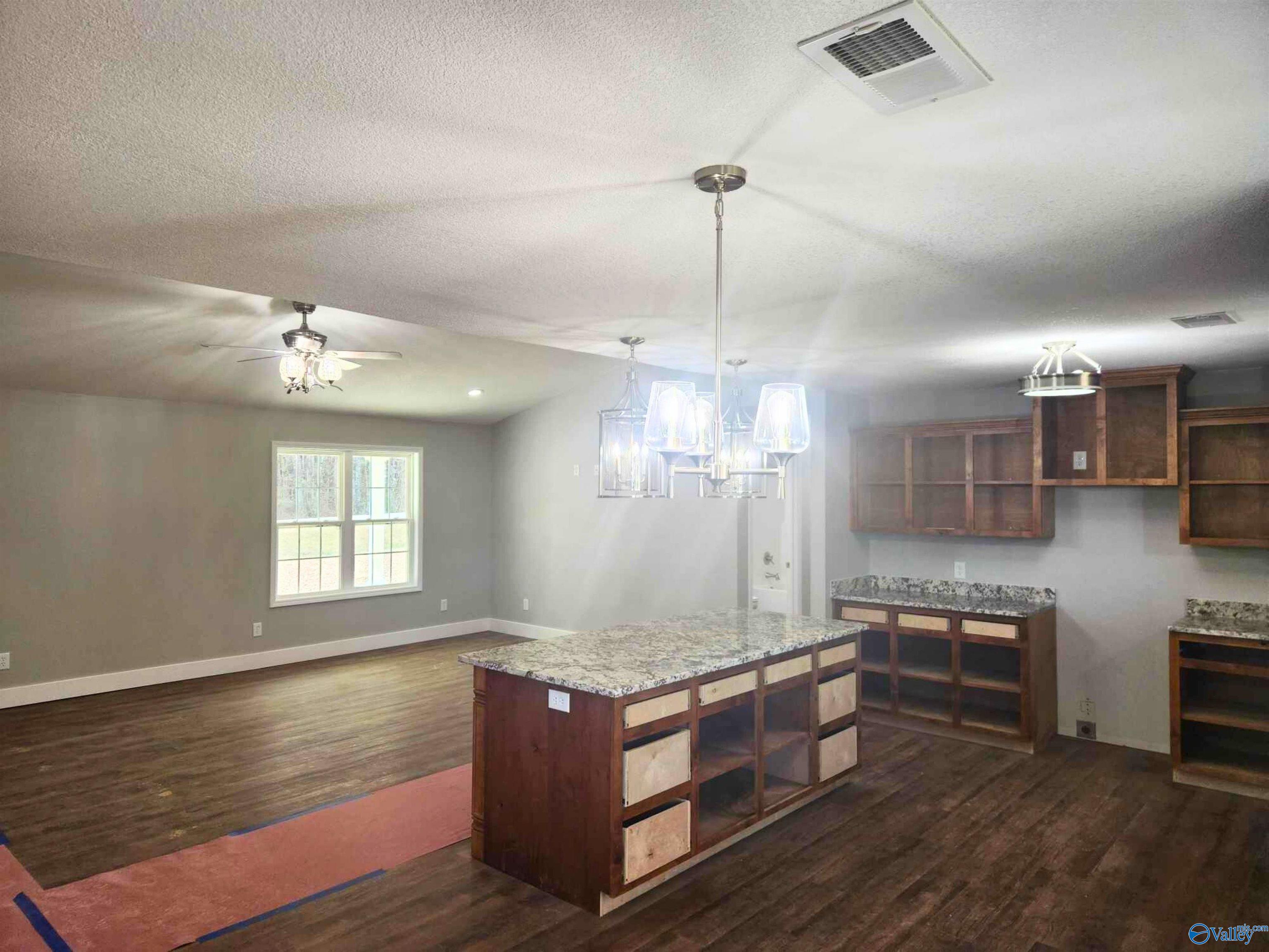7985 County Road 16, Centre, Alabama image 13
