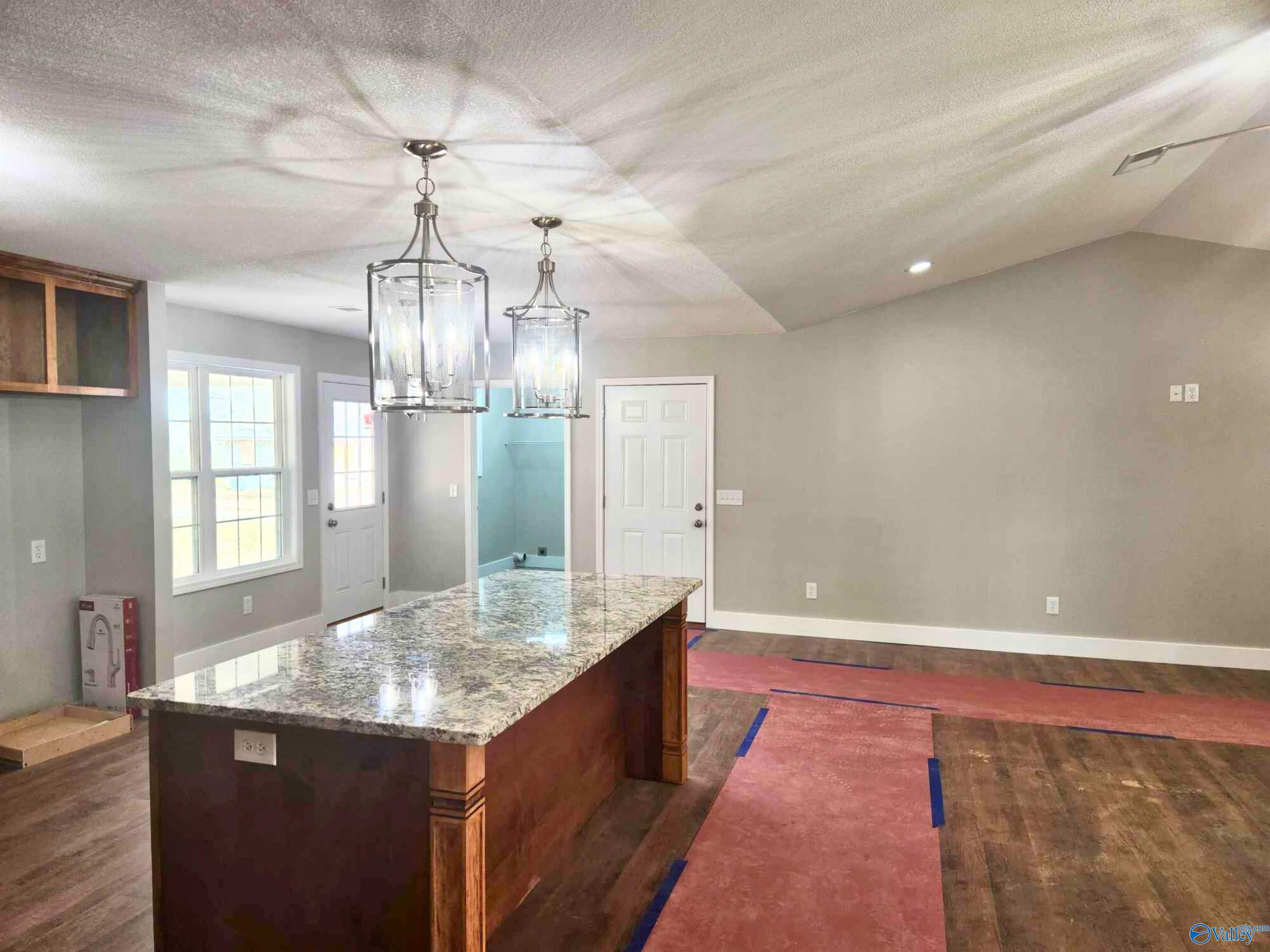 7985 County Road 16, Centre, Alabama image 47