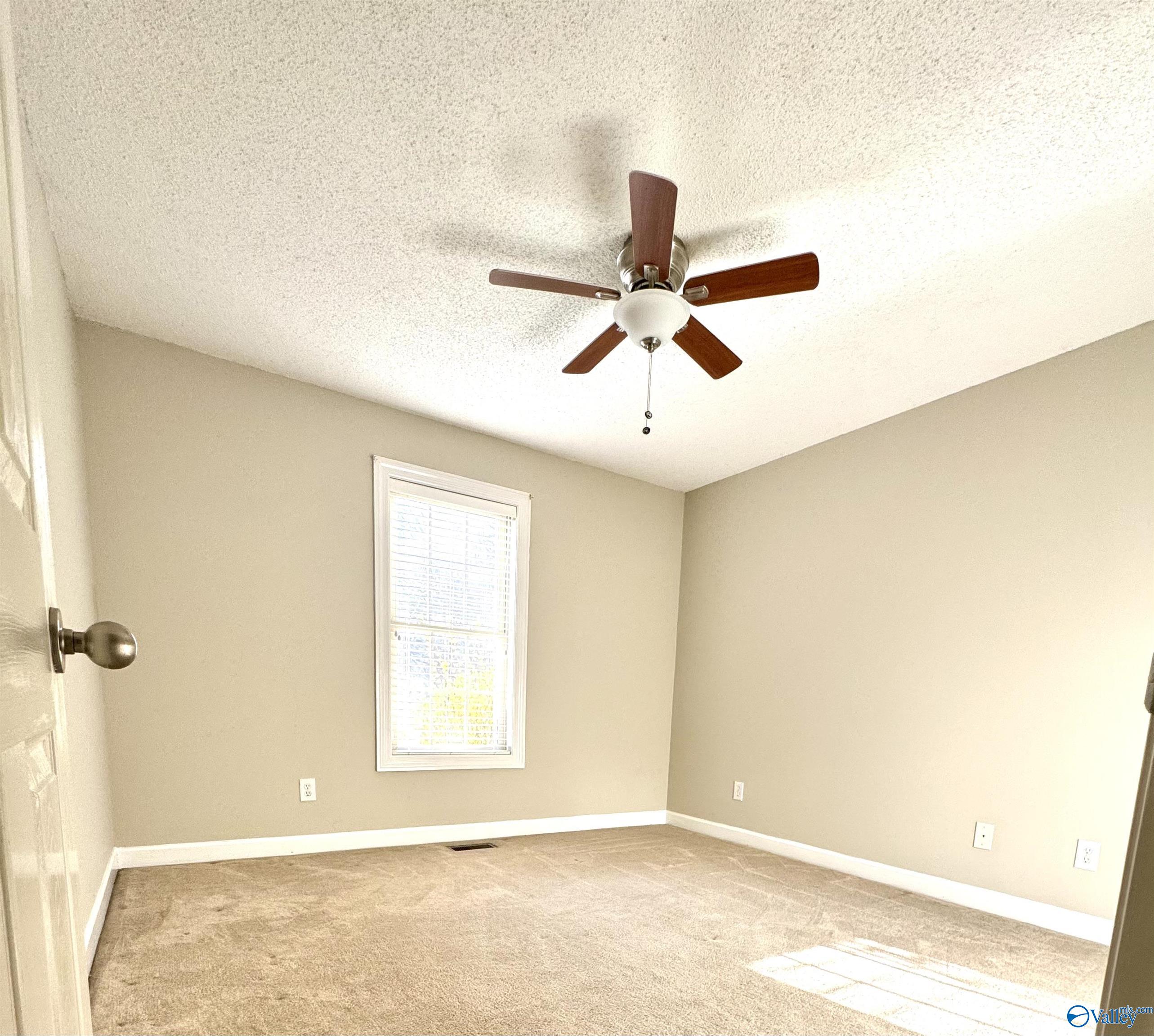 114 Ada Drive, Owens Cross Roads, Alabama image 18